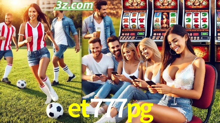 et777pg-Jolly Sports app para apostas em futebol e basquete