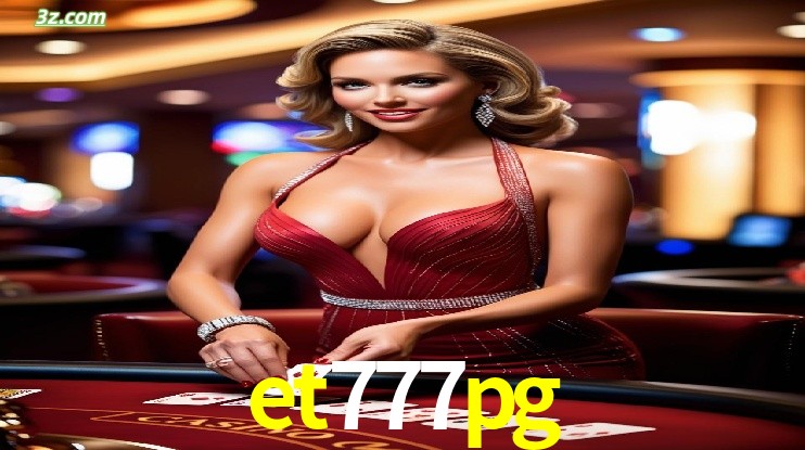 Blackjack: Diversas Variações para Todos os Níveis-et777pg