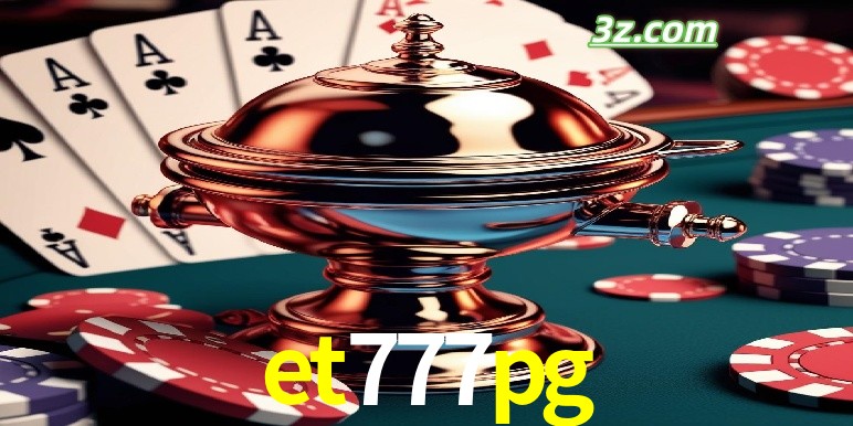 Como começar a jogar Poker na et777pg?