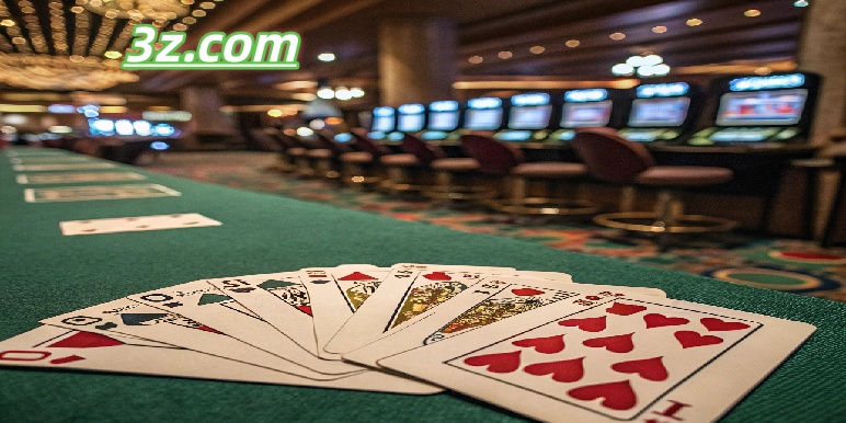 Como começar a jogar Poker na et777pg?