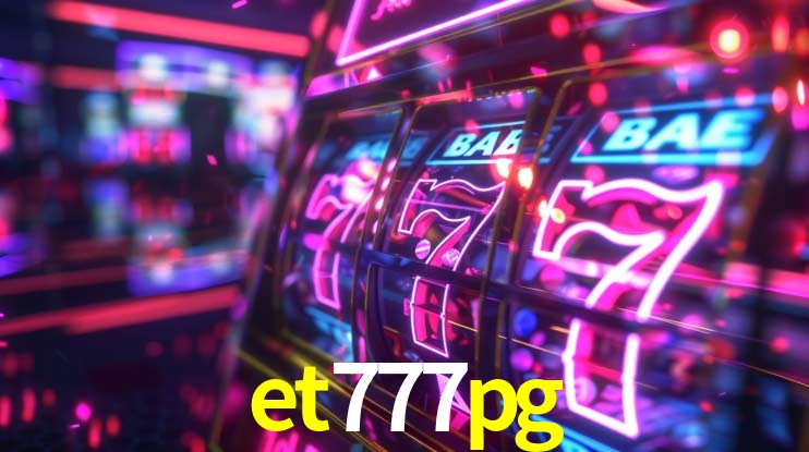 et777pgapk.com o Destino Final para Jogadores Online