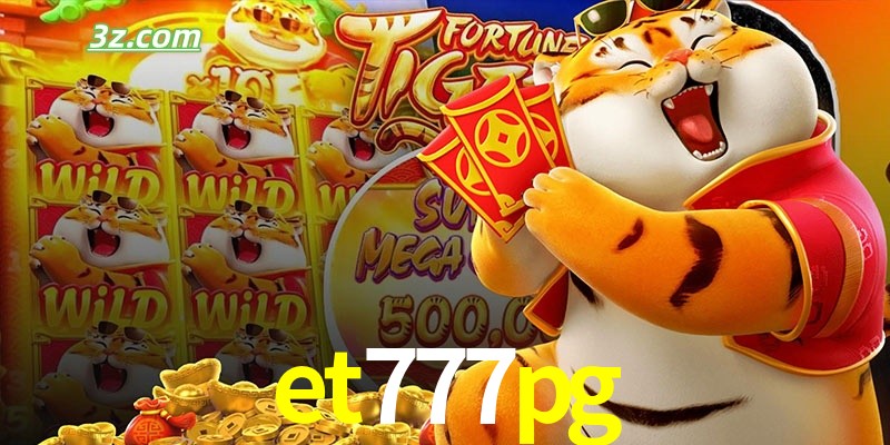 Dicas para Aproveitar ao Máximo o FortuneTiger777