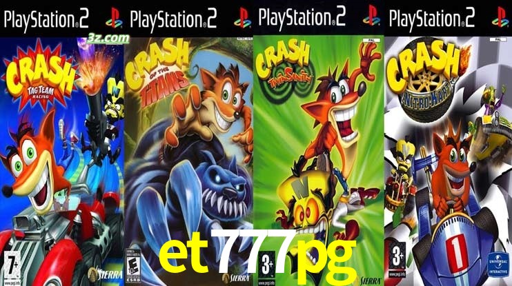 et777pg-Jogos Crash: Ação Rápida e Grandes Ganhos