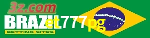 et777pg bet